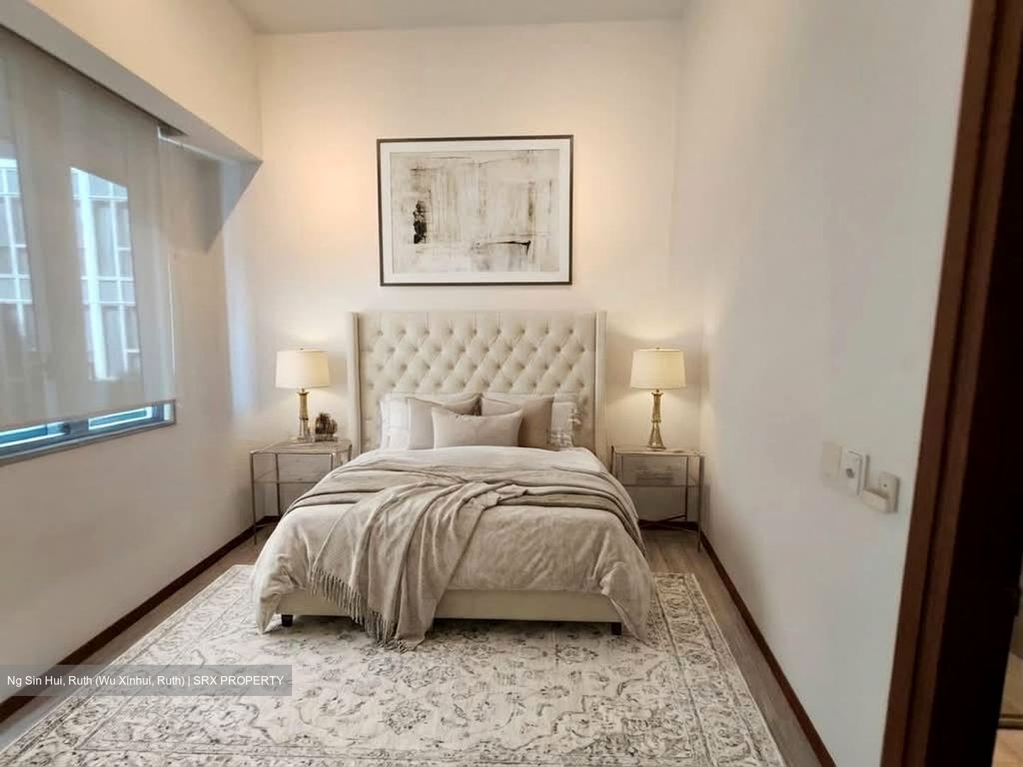 Bijou (D5), Apartment #600862061